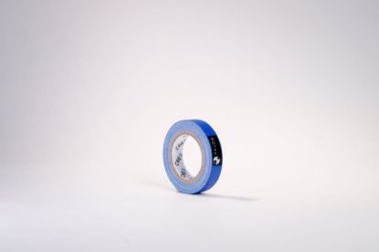 Imagen de Mini cinta de cámara 12mmx5m CRE8