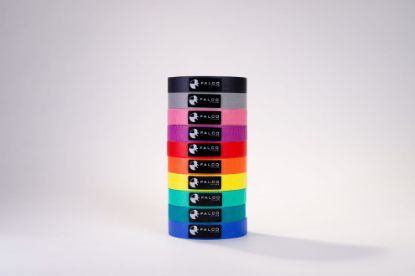 Imagen de Mini cinta de cámara 12mmx5m CRE8