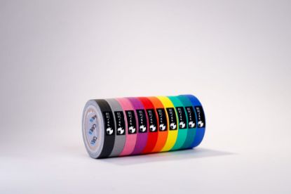 Imagen de Mini cinta de cámara 12mmx5m CRE8