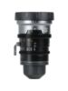 Imagen de Serie de lentes anamórficas IronStar 1.5× T1.9  FF SIRUI – 35mm / 45mm / 60mm (Flare Neutral o Azul)