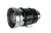 Imagen de Serie de lentes anamórficas IronStar 1.5× T1.9  FF SIRUI – 35mm / 45mm / 60mm (Flare Neutral o Azul)