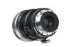 Imagen de Serie de lentes anamórficas IronStar 1.5× T1.9  FF SIRUI – 35mm / 45mm / 60mm (Flare Neutral o Azul)
