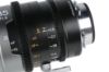 Imagen de Serie de lentes anamórficas IronStar 1.5× T1.9  FF SIRUI – 35mm / 45mm / 60mm (Flare Neutral o Azul)