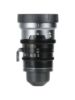 Imagen de Serie de lentes anamórficas IronStar 1.5× T1.9  FF SIRUI – 35mm / 45mm / 60mm (Flare Neutral o Azul)