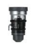 Imagen de Serie de lentes anamórficas IronStar 1.5× T1.9  FF SIRUI – 35mm / 45mm / 60mm (Flare Neutral o Azul)