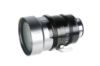 Imagen de Serie de lentes anamórficas IronStar 1.5× T1.9  FF SIRUI – 35mm / 45mm / 60mm (Flare Neutral o Azul)