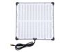 Imagen de Pantalla flexible led AMARAN f22c