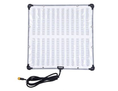 Imagen de Pantalla flexible led AMARAN f22c