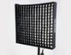 Imagen de Pantalla flexible led AMARAN f22c