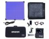 Imagen de Pantalla flexible led AMARAN f22c