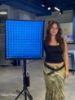 Imagen de Pantalla flexible led AMARAN f22c