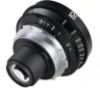Imagen de LAOWA 10MM T2.9  ZERO-D VV CINE