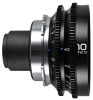 Imagen de LAOWA 10MM T2.9  ZERO-D VV CINE