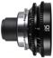 Imagen de LAOWA 10MM T2.9  ZERO-D VV CINE