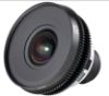 Imagen de LAOWA 10MM T2.9  ZERO-D VV CINE