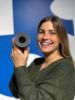 Imagen de LAOWA 10MM T2.9  ZERO-D VV CINE