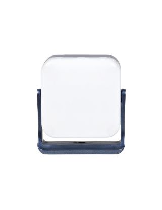 Imagen de Antorcha Pico Mini Pocket LED RGBW  Nanlite