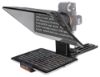 Imagen de Teleprompter LENSGO TC12 para IPAD y tablets