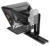 Imagen de Teleprompter LENSGO TC12 para IPAD y tablets