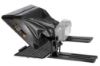 Imagen de Teleprompter LENSGO TC12 para IPAD y tablets