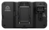 Imagen de Monitor ATOMOS Shinobi II  - HDR 5″ 1500 nits / HDMI 4K