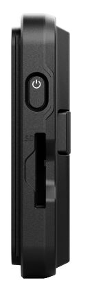 Imagen de Monitor ATOMOS Shinobi II  - HDR 5″ 1500 nits / HDMI 4K