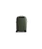 Imagen de Maleta Roller Pro Carry-On PEAK DESING