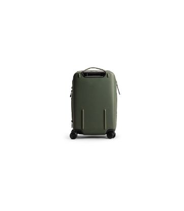 Imagen de Maleta Roller Pro Carry-On PEAK DESING
