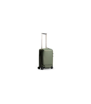 Imagen de Maleta Roller Pro Carry-On PEAK DESING
