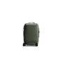 Imagen de Maleta Roller Pro Carry-On PEAK DESING