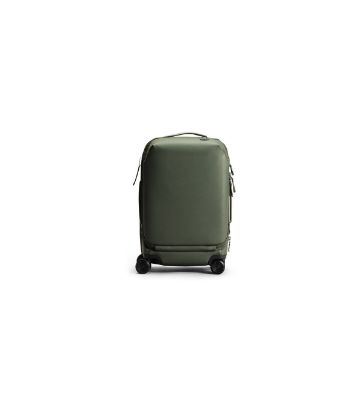Imagen de Maleta Roller Pro Carry-On PEAK DESING
