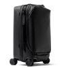Imagen de Maleta Roller Pro Carry-On PEAK DESING