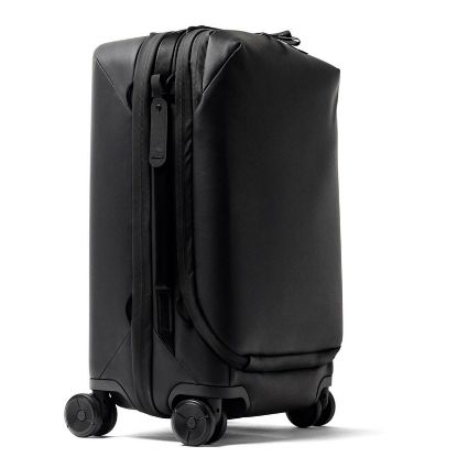 Imagen de Maleta Roller Pro Carry-On PEAK DESING