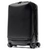 Imagen de Maleta Roller Pro Carry-On PEAK DESING