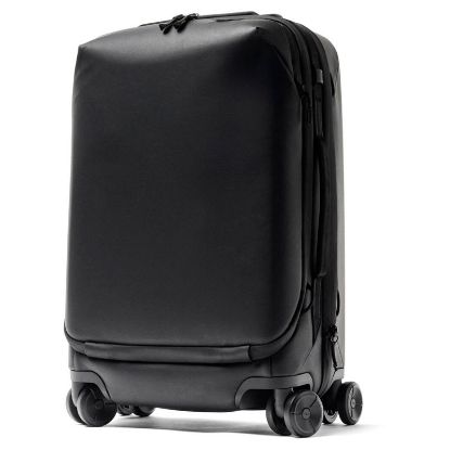 Imagen de Maleta Roller Pro Carry-On PEAK DESING