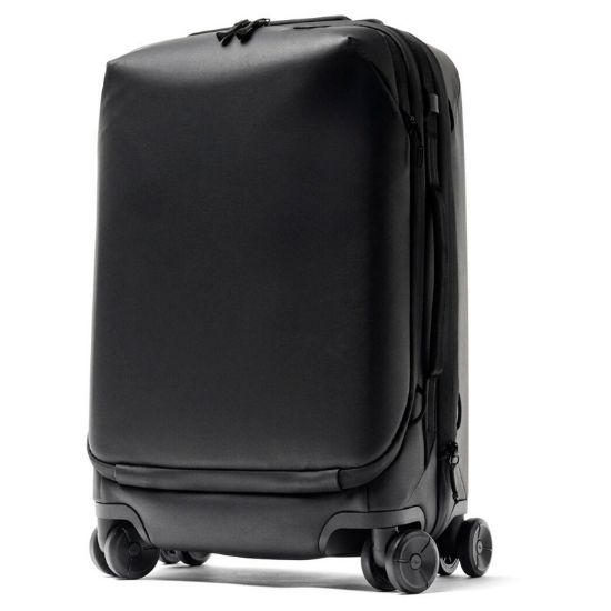 Imagen de Maleta Roller Pro Carry-On PEAK DESING