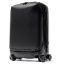 Imagen de Maleta Roller Pro Carry-On PEAK DESING
