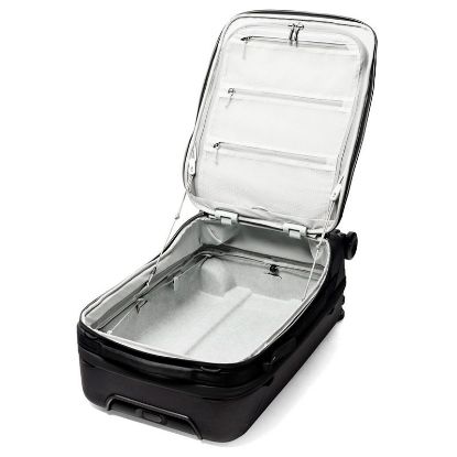 Imagen de Maleta Roller Pro Carry-On PEAK DESING