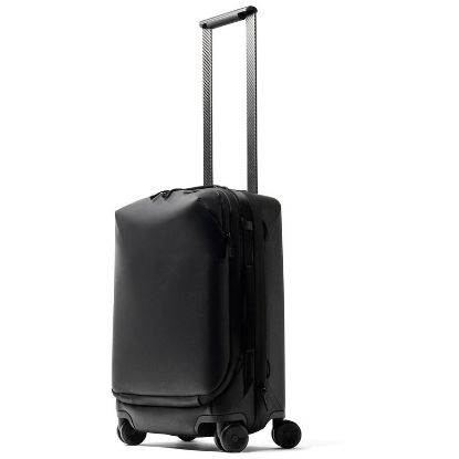 Imagen de Maleta Roller Pro Carry-On PEAK DESING