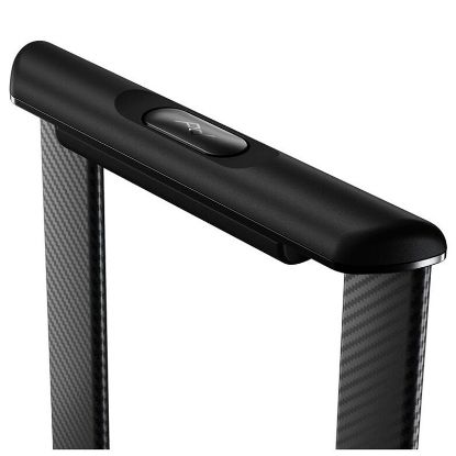 Imagen de Maleta Roller Pro Carry-On PEAK DESING