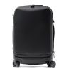 Imagen de Maleta Roller Pro Carry-On PEAK DESING