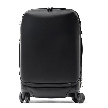 Imagen de Maleta Roller Pro Carry-On PEAK DESING