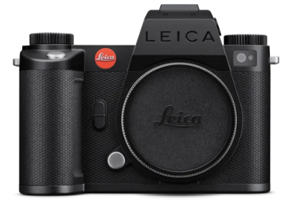 Imagen de LEICA SL3-S