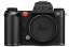 Imagen de LEICA SL3-S