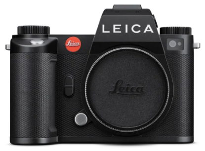 Imagen de LEICA SL3