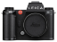 Imagen de LEICA SL3