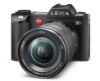 Imagen de LEICA Vario Elmarit SL 16–35 f 3.5-4.5 ASPH