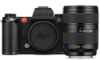 Imagen de LEICA Vario Elmarit SL 28–70 f 2.8 ASPH