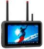 Imagen de Monitor/grabador ATOMOS NINJA TX