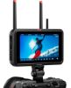Imagen de Monitor/grabador ATOMOS NINJA TX